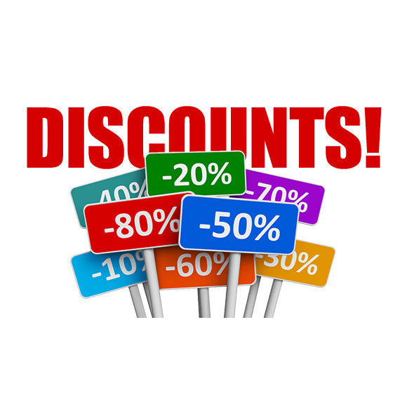 Livros em promoção