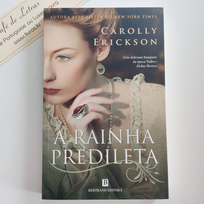Romances Históricos