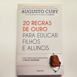 Livros práticos