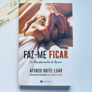 Eróticos