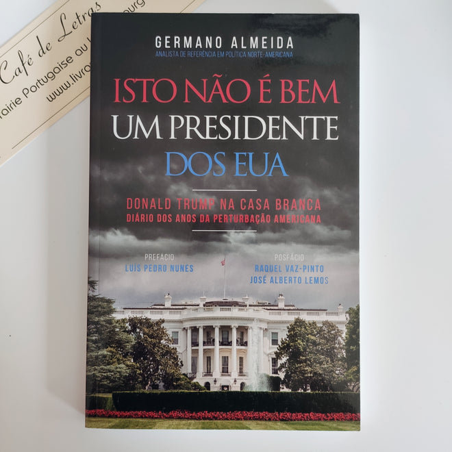 Actualidade e Política