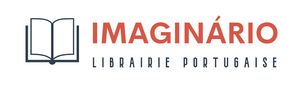 Imaginário - Librairie Portugaise