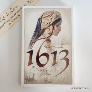 1613
