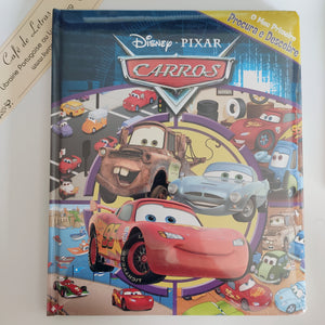 Carros