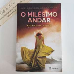 O Milésimo Andar