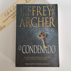 O Condenado