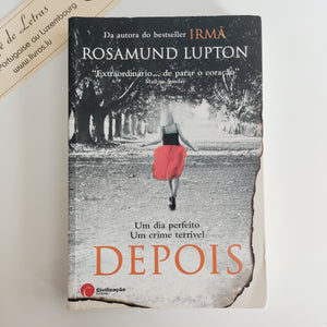 Depois