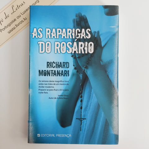 As Raparigas do Rosário