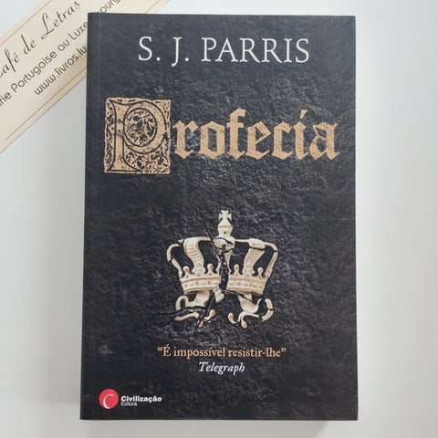 Profecia