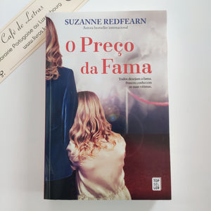O Preço da Fama