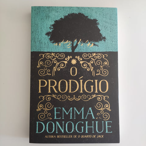 O Prodígio