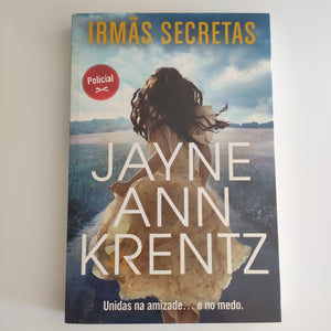 Irmãs Secretas