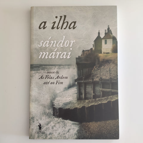 A Ilha