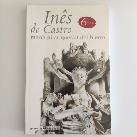 Inês de Castro
