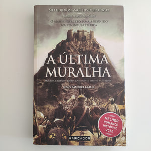 A Última Muralha