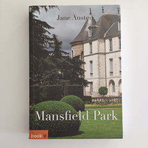 Mansfield Park