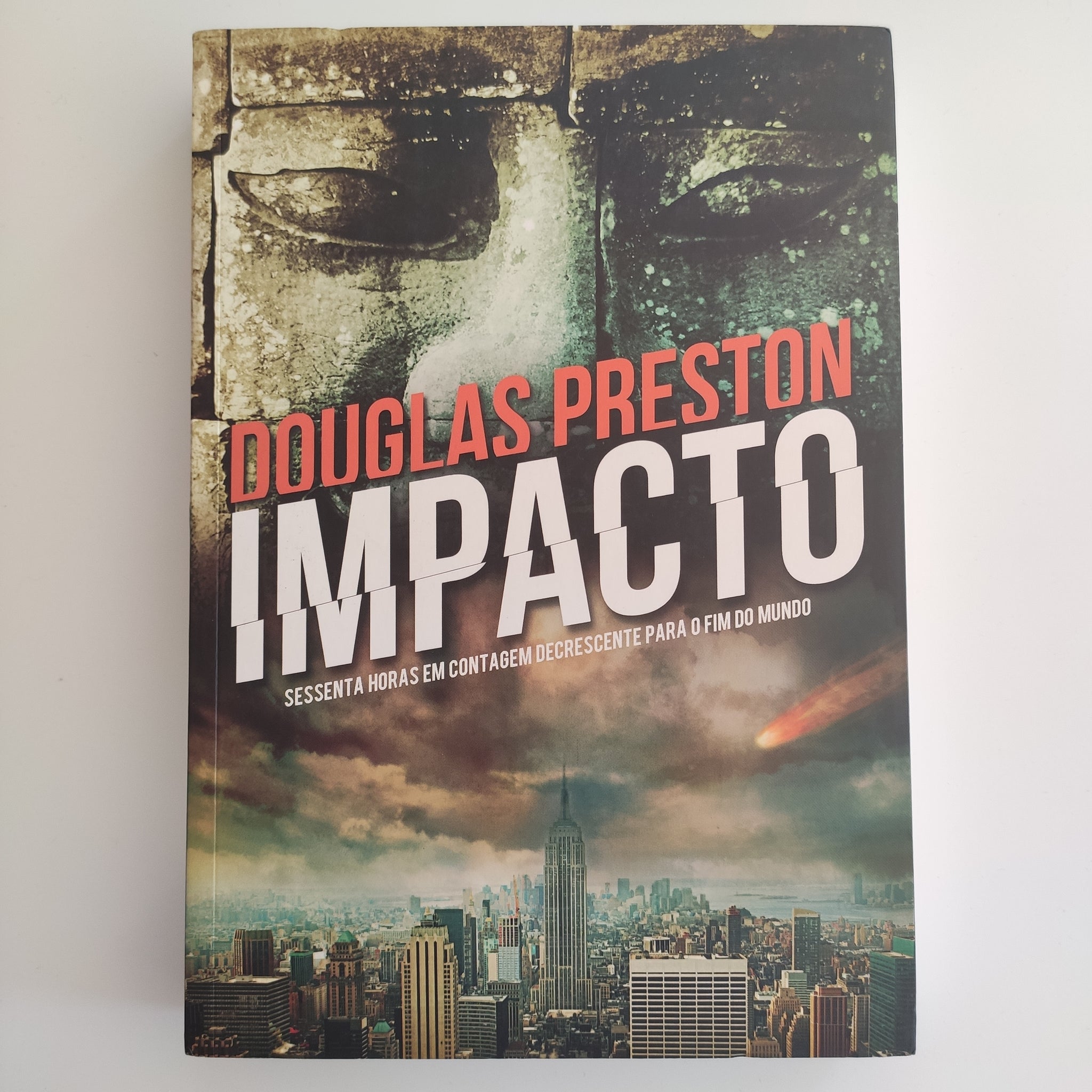 Impacto