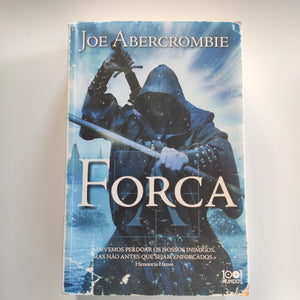 Forca