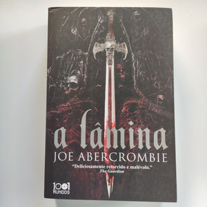 A Lâmina