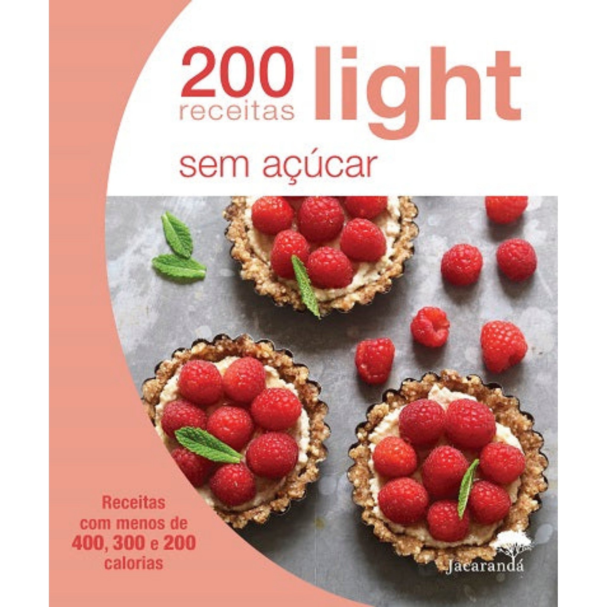 Sem Açúcar