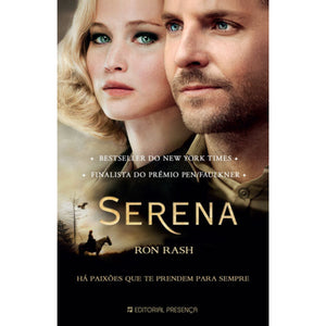 Serena