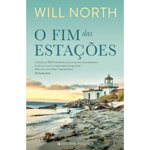 O Fim Das Estações