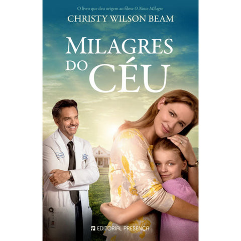 Milagres do Céu